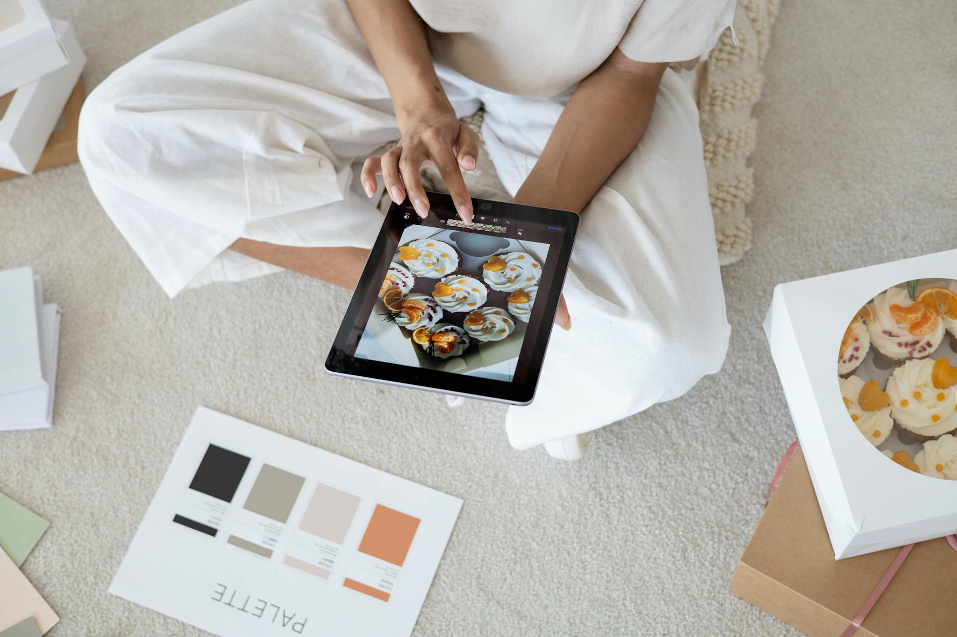 Choosing the Right Review Platforms: A Guide for SaaS Companies